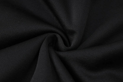 Dres treningowy FC Barcelona 2024