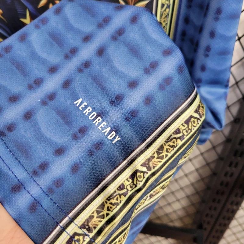 Koszulka limitowana Włochy 2024