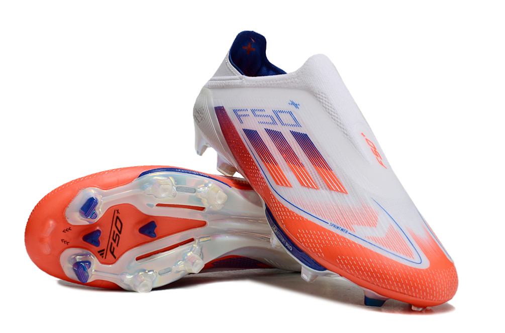 Adidas F50+ Elite