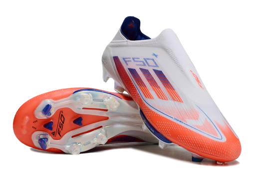 Adidas F50+ Elite