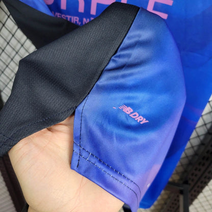 Koszulka limitowana Porto 2025