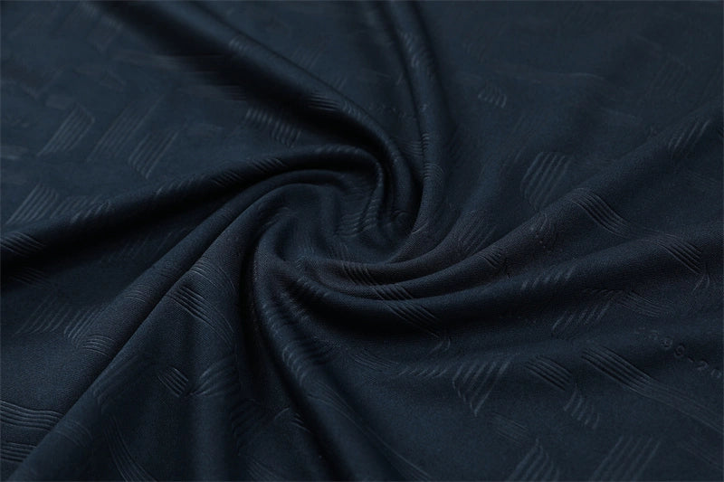 Dres treningowy FC Barcelona 2024