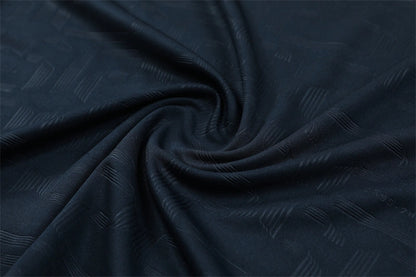 Dres treningowy FC Barcelona 2024