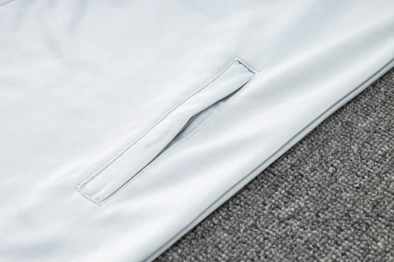 Dres treningowy FC Barcelona 2023