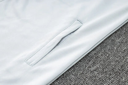 Dres treningowy FC Barcelona 2023