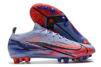 Nike Mercurial Vapor XIV