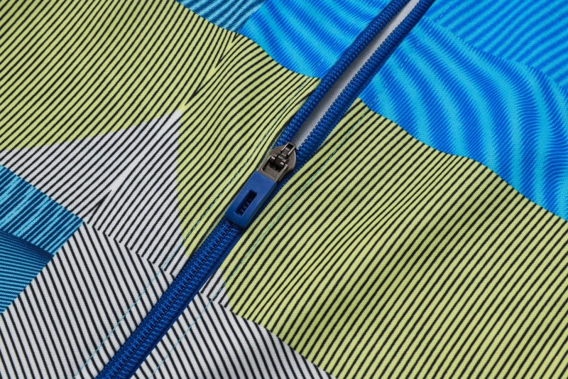 Dres treningowy Real Madrid 2025