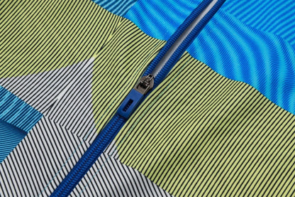 Dres treningowy Real Madrid 2025