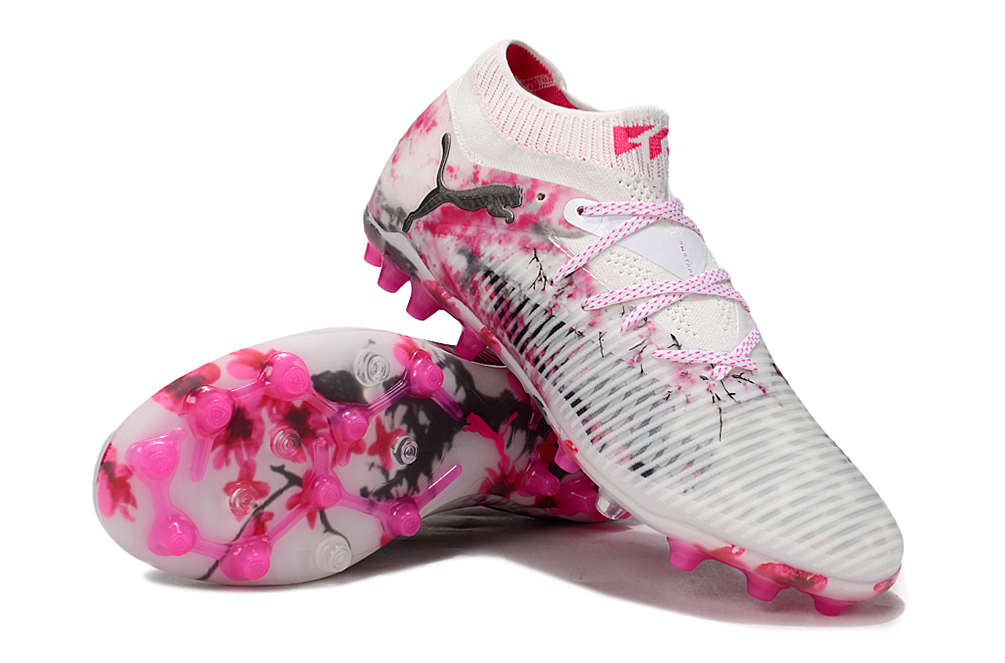 Puma Future Ultimate 8