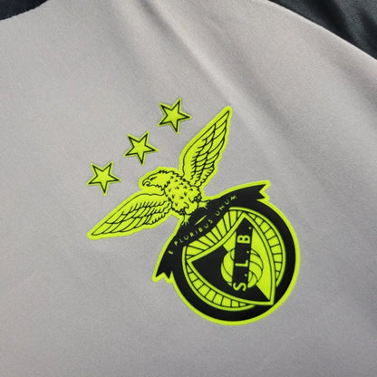 Koszulka treningowa SL Benfica 2024