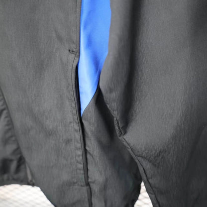 Manchester United kurtki wiatrówka