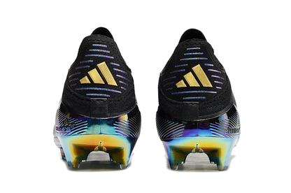 Adidas F50+ Elite
