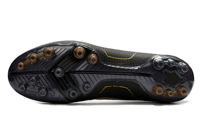 Nike Mercurial Vapor XIV „Cristiano Ronaldo”