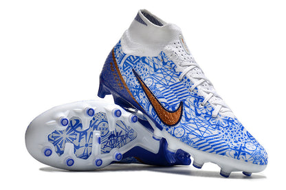 Nike Mercurial Vapor IX „Cristiano Ronaldo”