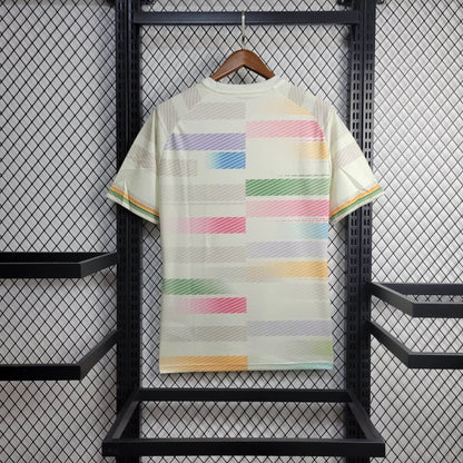 Koszulka wyjazdowa Venezia FC 2024