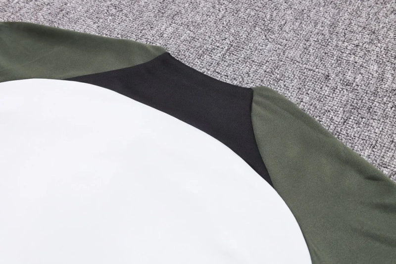 Dres treningowy FC Barcelona 2023