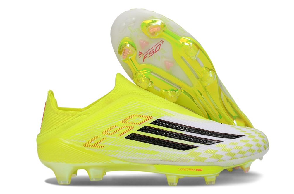 Adidas F50+ Elite