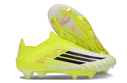 Adidas F50+ Elite