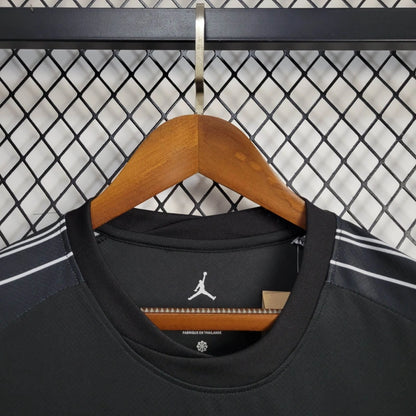 Koszulka trzecia Paris Saint-Germain 2025