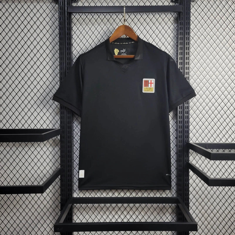 Koszulka limitowana AC Milan 2025