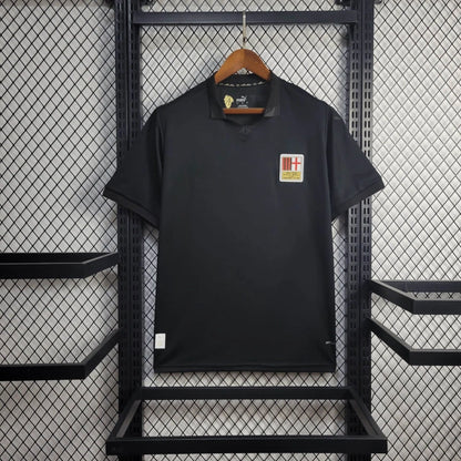 Koszulka limitowana AC Milan 2025