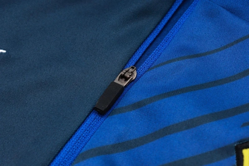 Dres treningowy FC Barcelona 2023