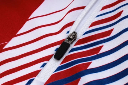 Dres treningowy FC Barcelona 2023