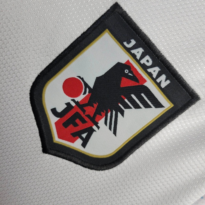 Koszulka limitowana Japonia „Goku” 2024
