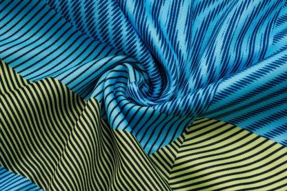 Dres treningowy Real Madrid 2025