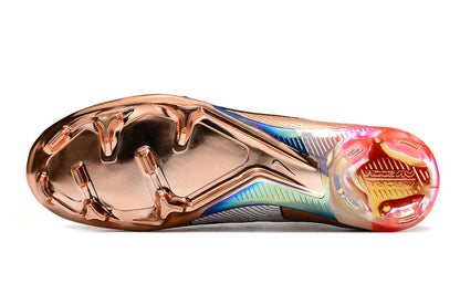 Nike Mercurial Vapor XV