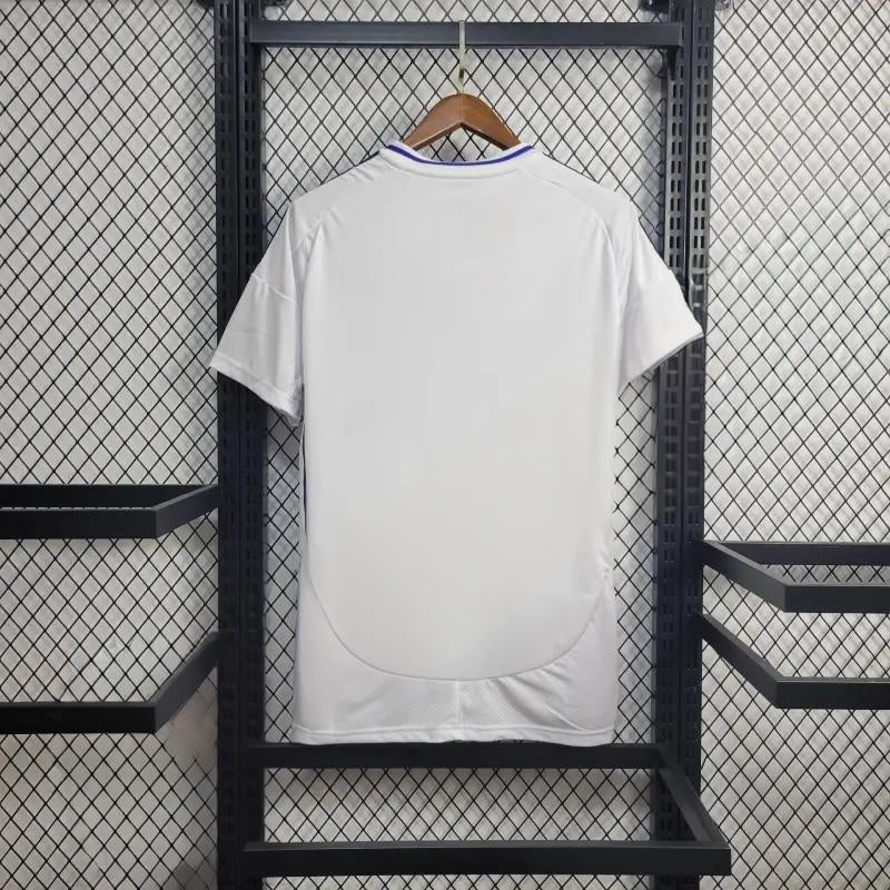 Koszulka domowa Olympique Lyon 2024