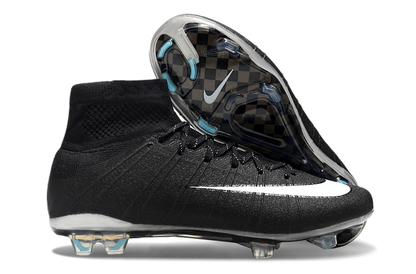 Nike Mercurial Vapor V „Cristiano Ronaldo”