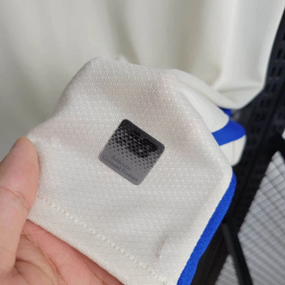 Koszulka trzecia FC Porto 2025