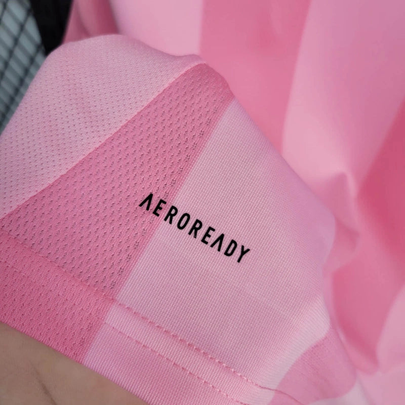 Koszulka domowa Inter Miami 2025