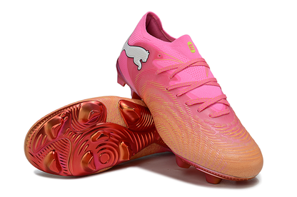 Puma Future Ultimate 8