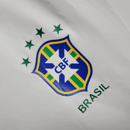 Brazylia kurtki wiatrówka