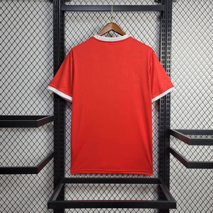 Koszulka limitowana Bayern Monachium 2024