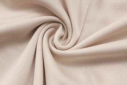 Dres treningowy FC Barcelona 2025