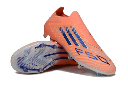 Adidas F50