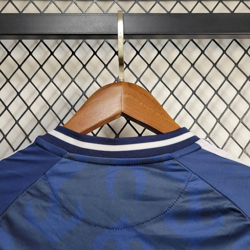 Koszulka limitowana Japonia 2024