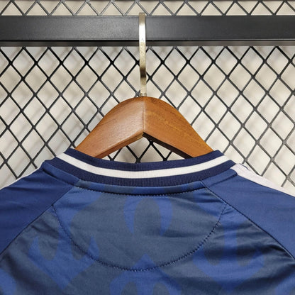 Koszulka limitowana Japonia 2024