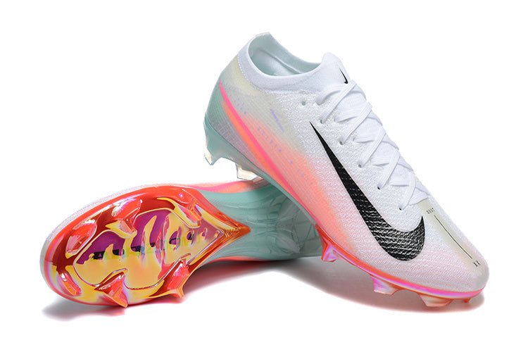 Nike Mercurial Vapor XXV