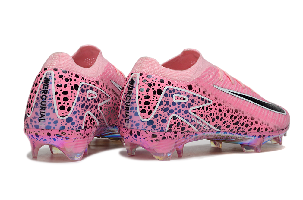 Nike Mercurial Vapor XV