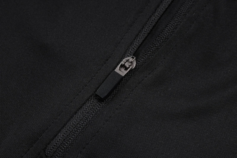 Dres treningowy FC Barcelona 2025