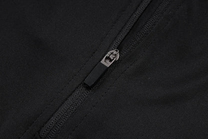 Dres treningowy FC Barcelona 2025