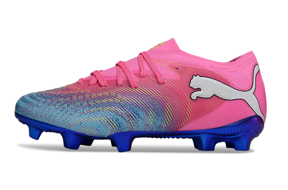 Puma Future Ultimate 8