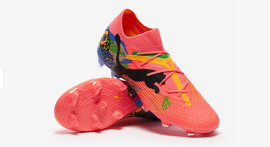 Puma Future Ultimate 8