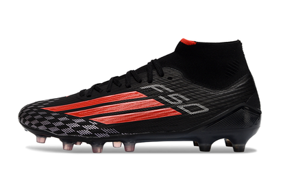 Adidas F50