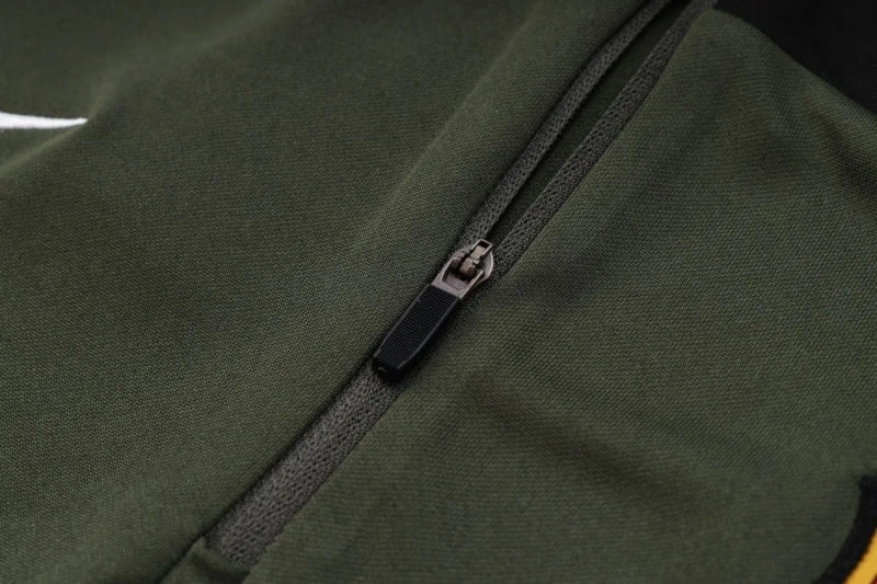 Dres treningowy FC Barcelona 2023