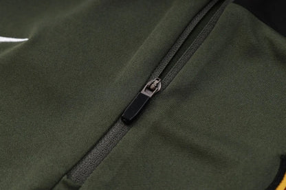 Dres treningowy FC Barcelona 2023